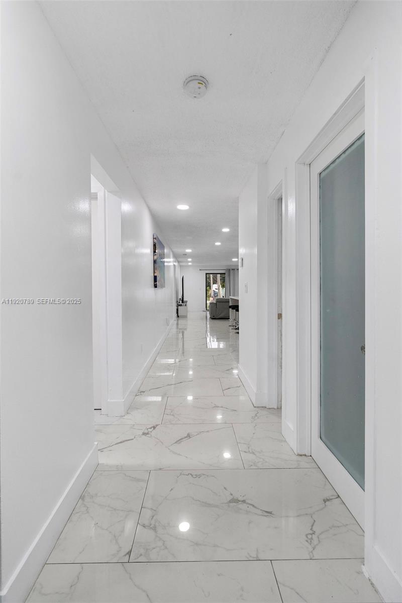 17580 NW 17th Ave, Miami Gardens FL 33056