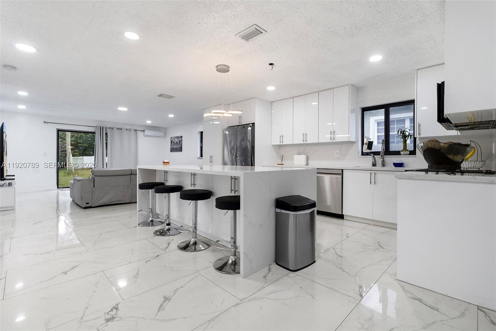 17580 NW 17th Ave, Miami Gardens FL 33056