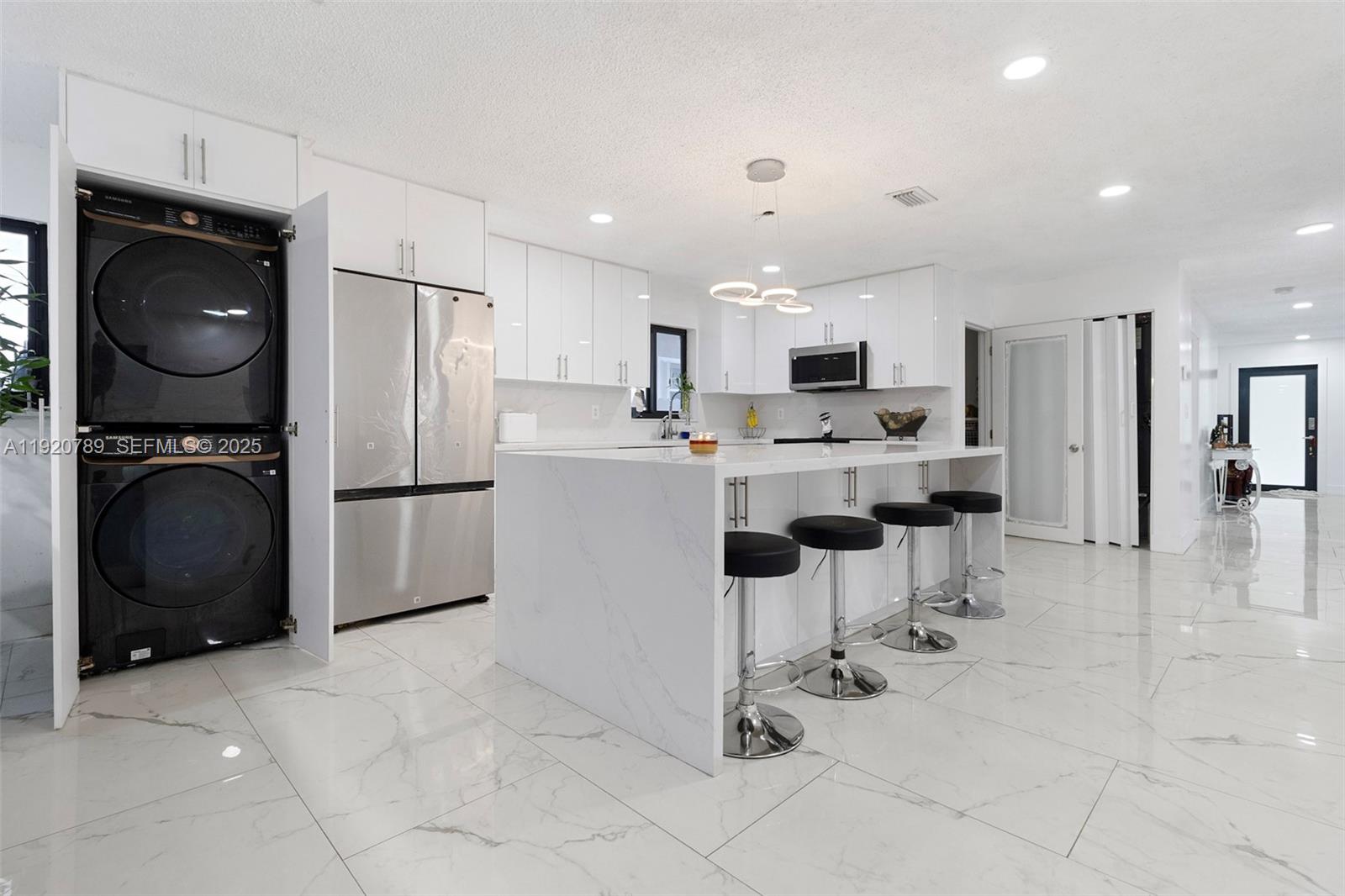 17580 NW 17th Ave, Miami Gardens FL 33056
