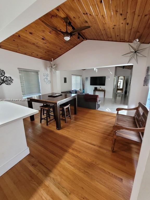 753 NE 81st St, Miami FL 33138