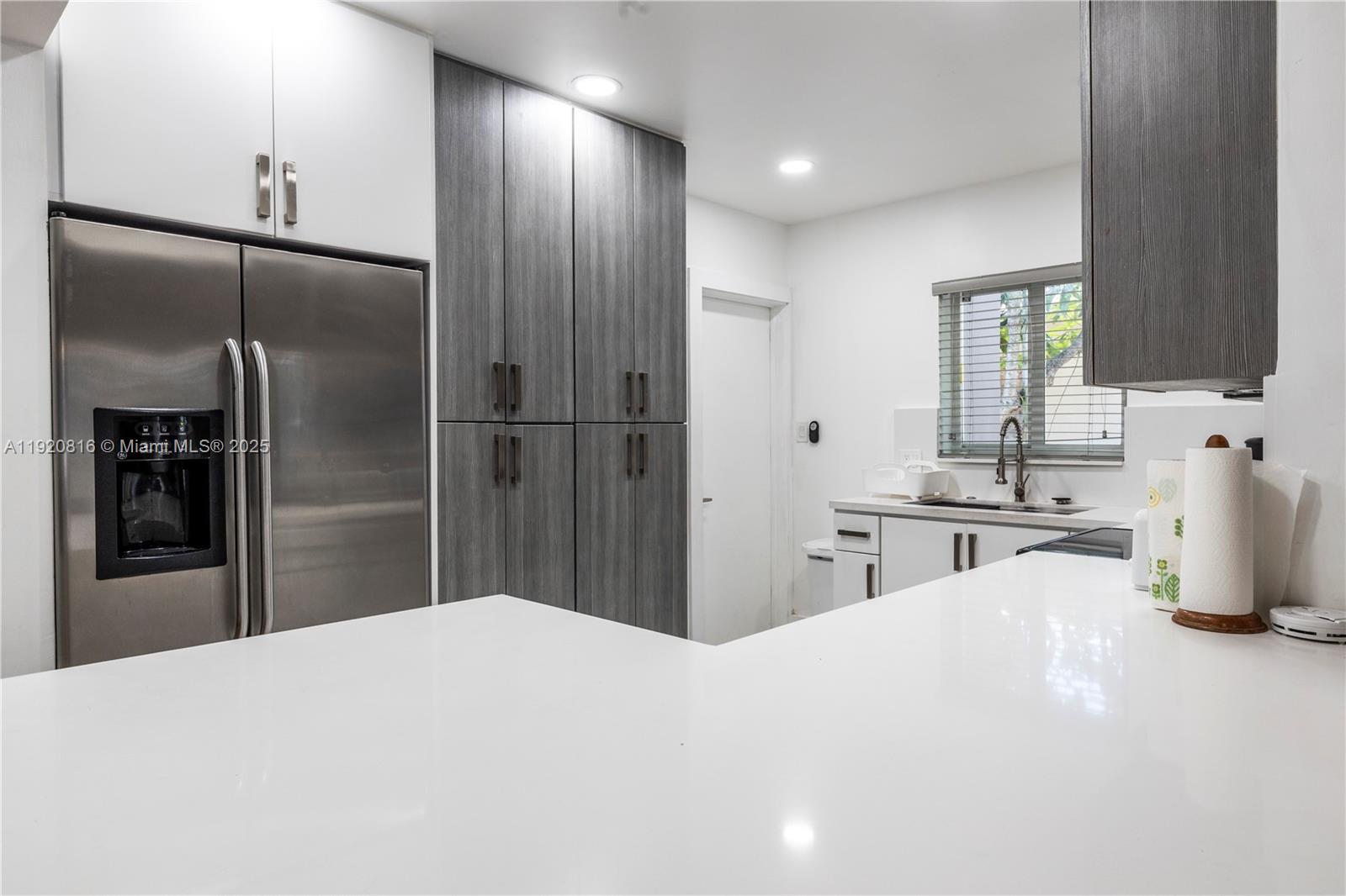 753 NE 81st St, Miami FL 33138
