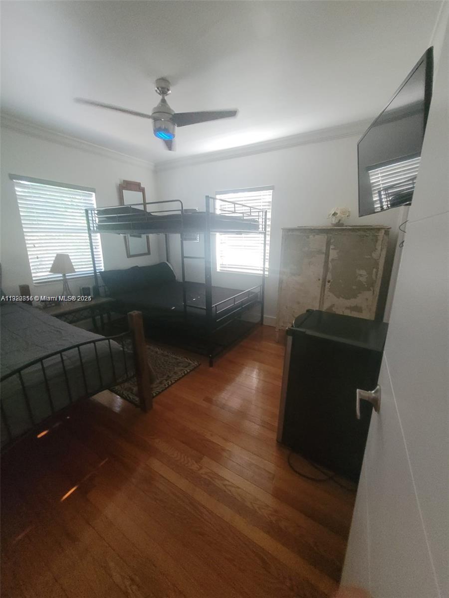 753 NE 81st St, Miami FL 33138