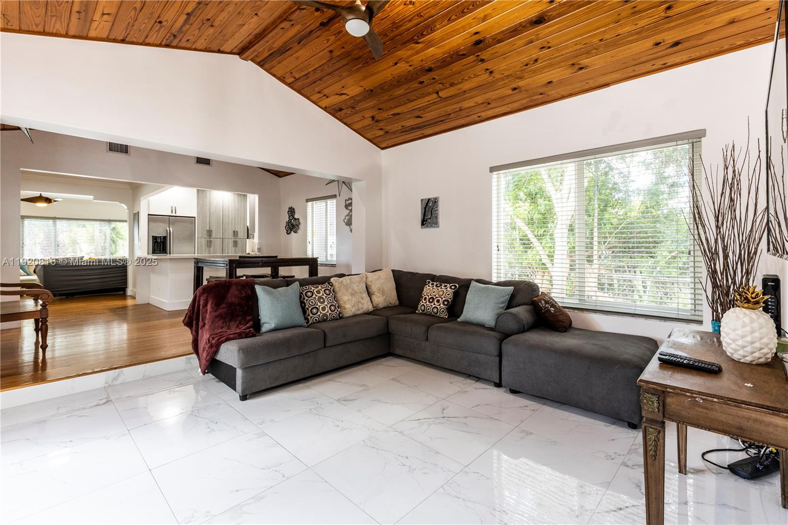 753 NE 81st St, Miami FL 33138