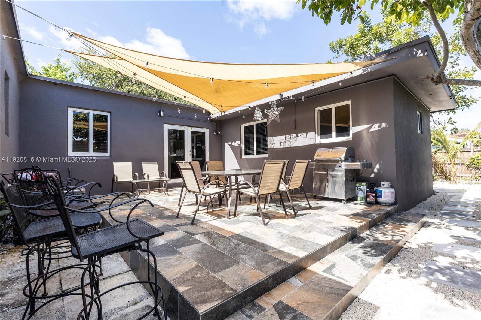 753 NE 81st St, Miami FL 33138
