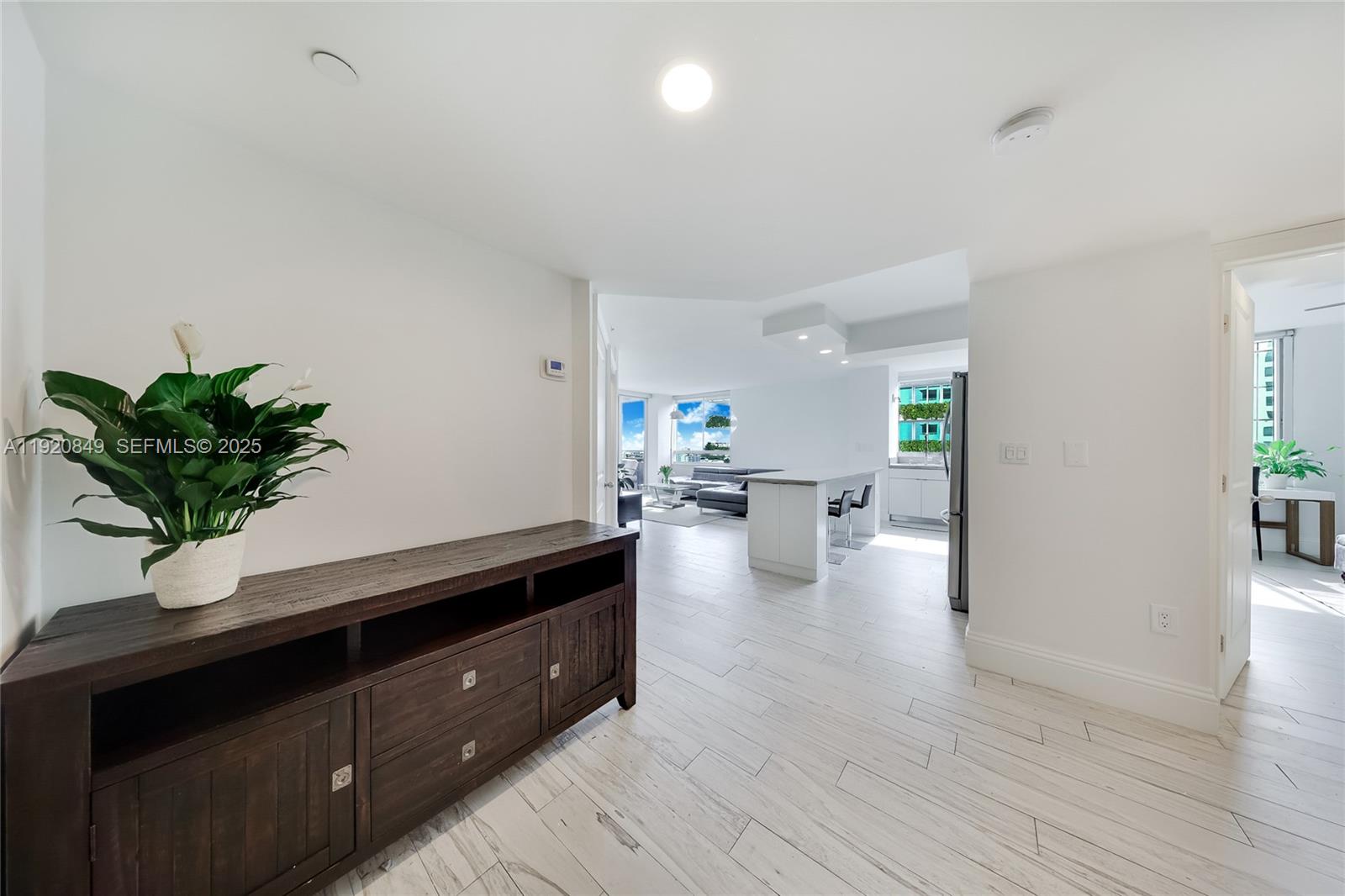 1330 West Ave #1414, Miami Beach FL 33139