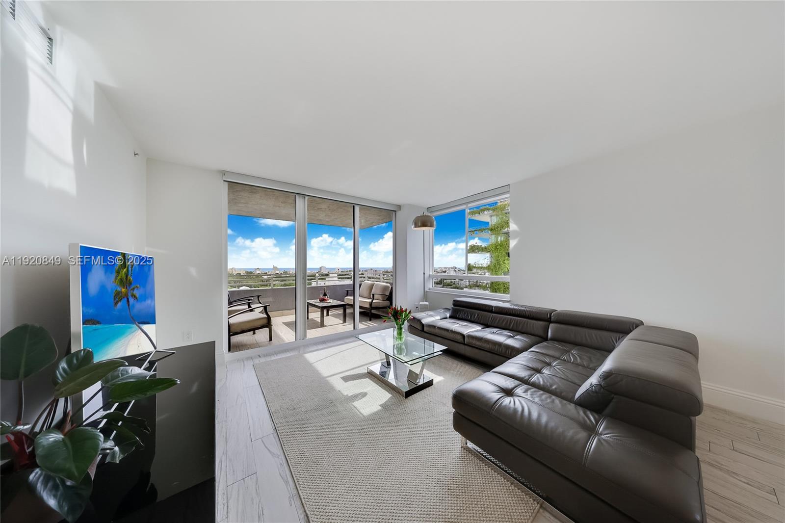 1330 West Ave #1414, Miami Beach FL 33139