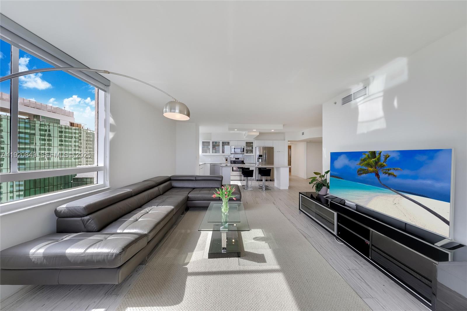 1330 West Ave #1414, Miami Beach FL 33139