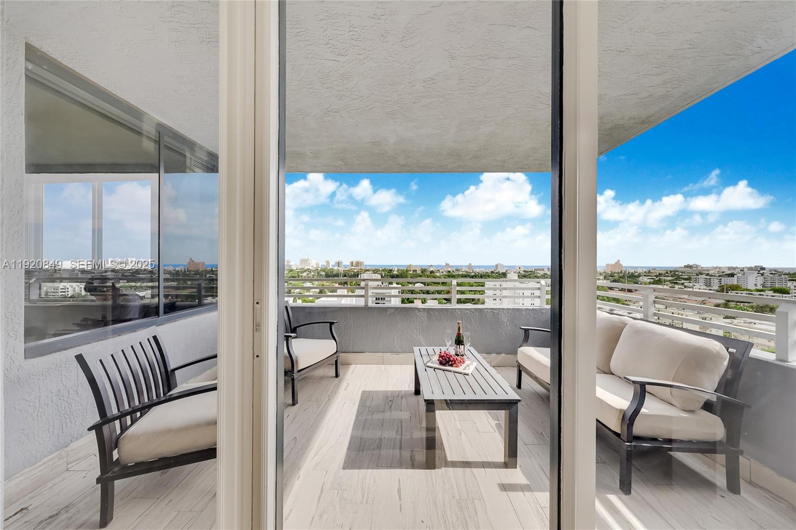 1330 West Ave #1414, Miami Beach FL 33139
