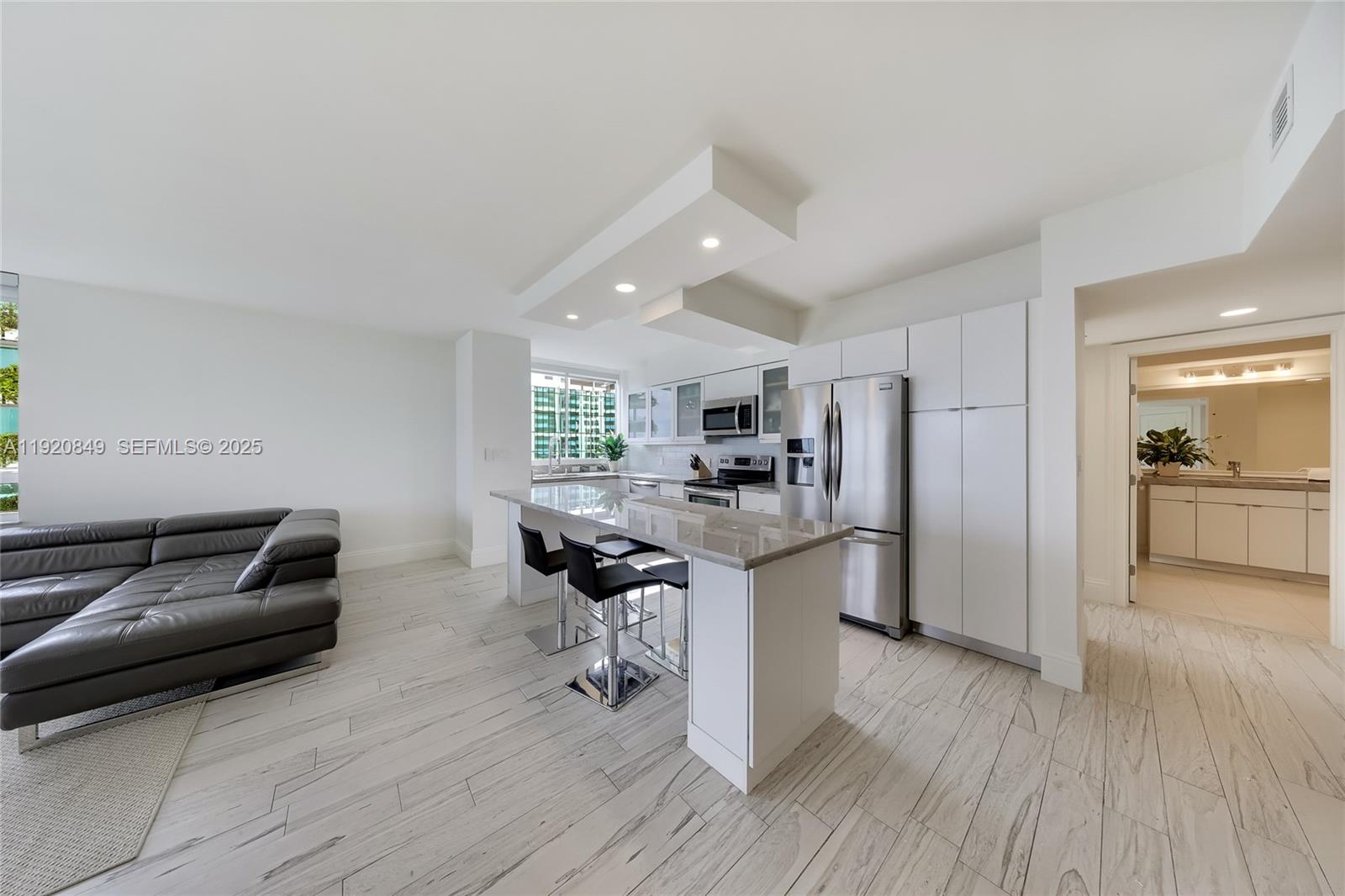 1330 West Ave #1414, Miami Beach FL 33139