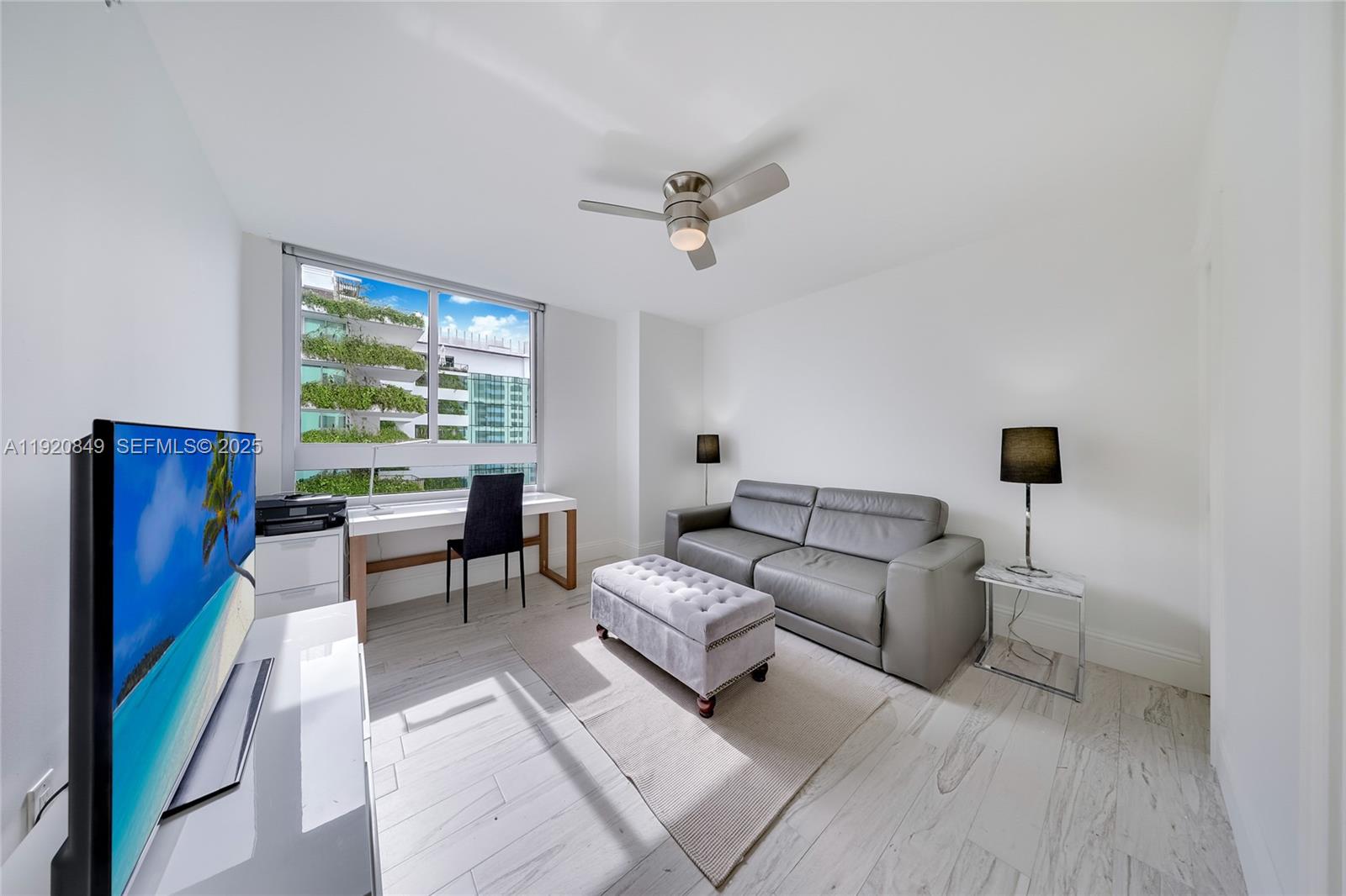 1330 West Ave #1414, Miami Beach FL 33139