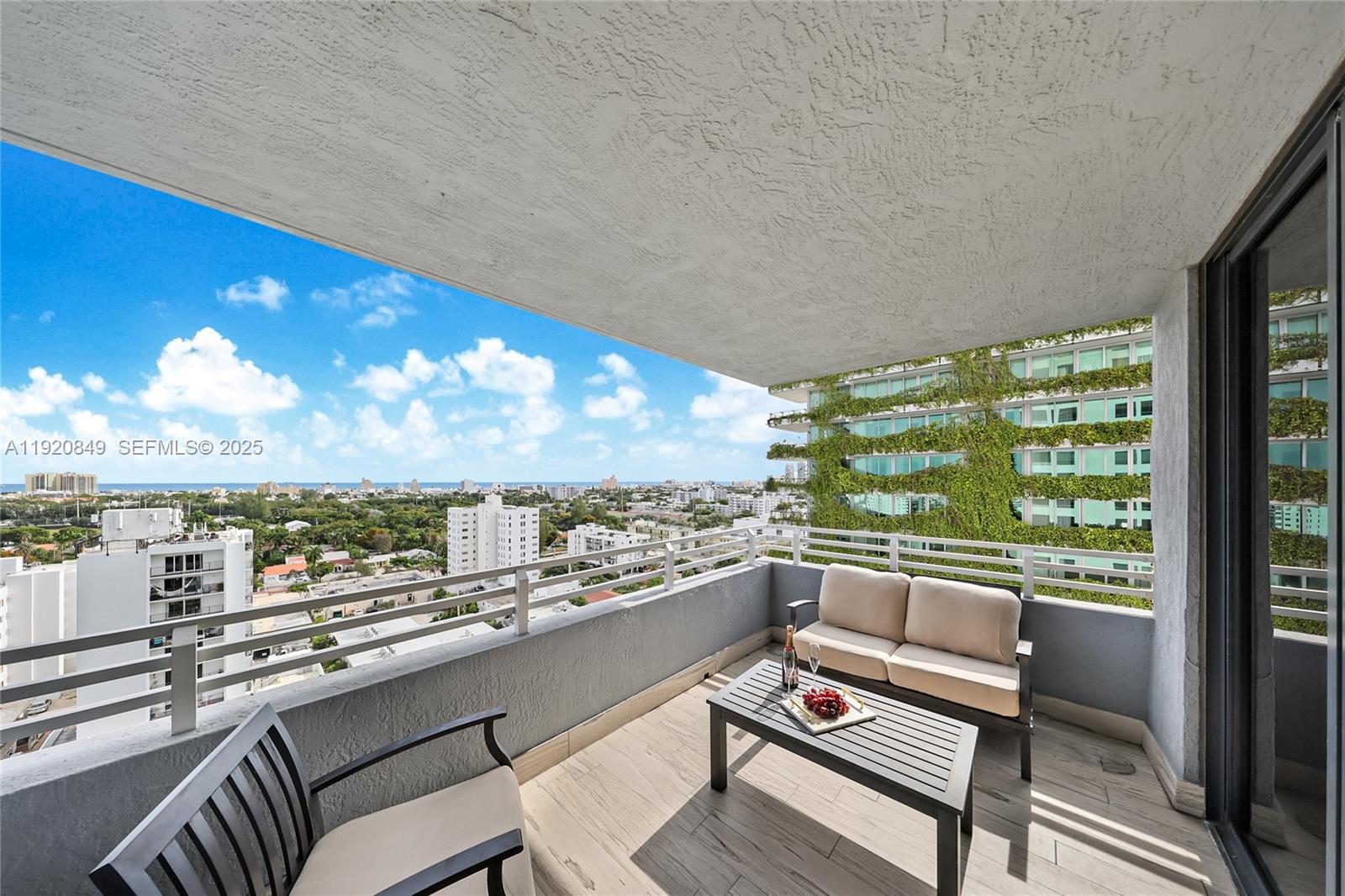 1330 West Ave #1414, Miami Beach FL 33139