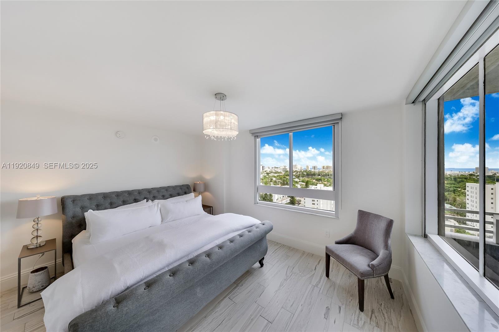 1330 West Ave #1414, Miami Beach FL 33139