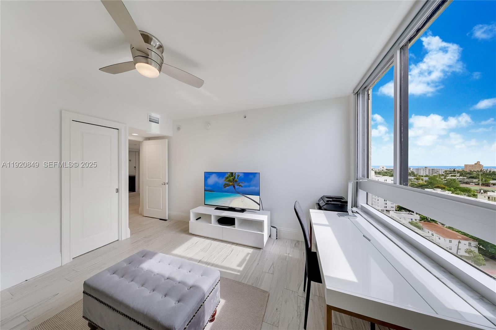 1330 West Ave #1414, Miami Beach FL 33139
