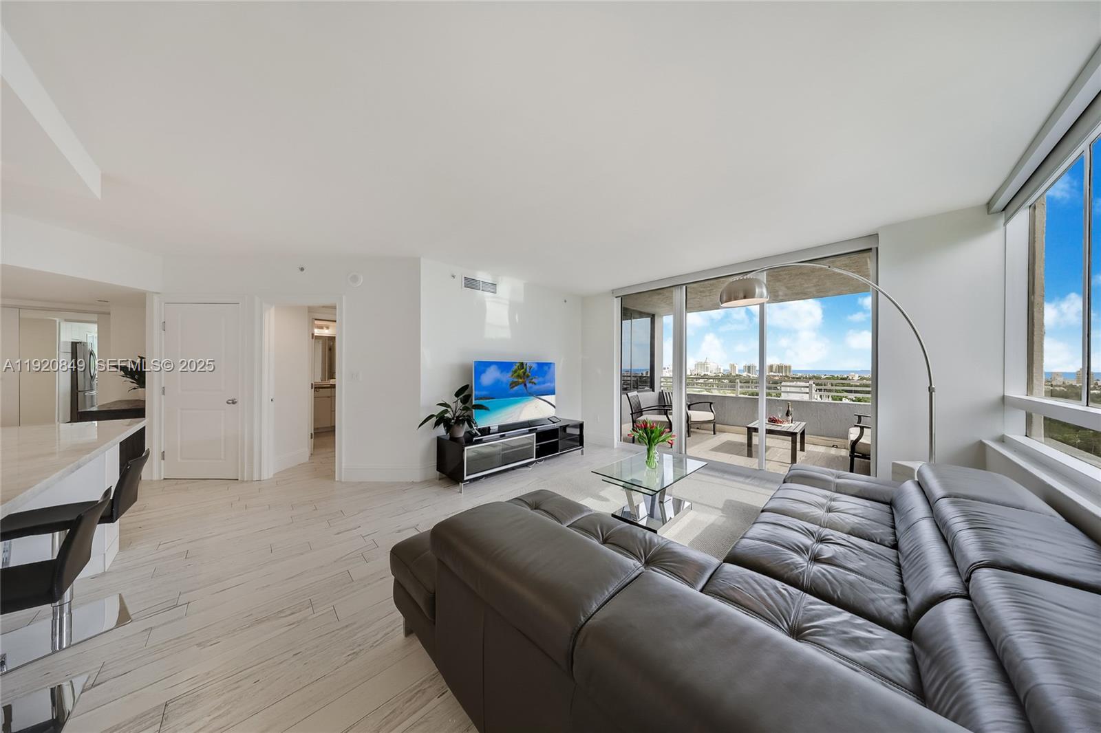 1330 West Ave #1414, Miami Beach FL 33139