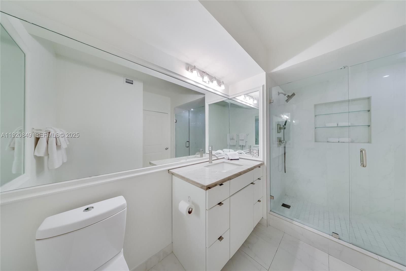1330 West Ave #1414, Miami Beach FL 33139