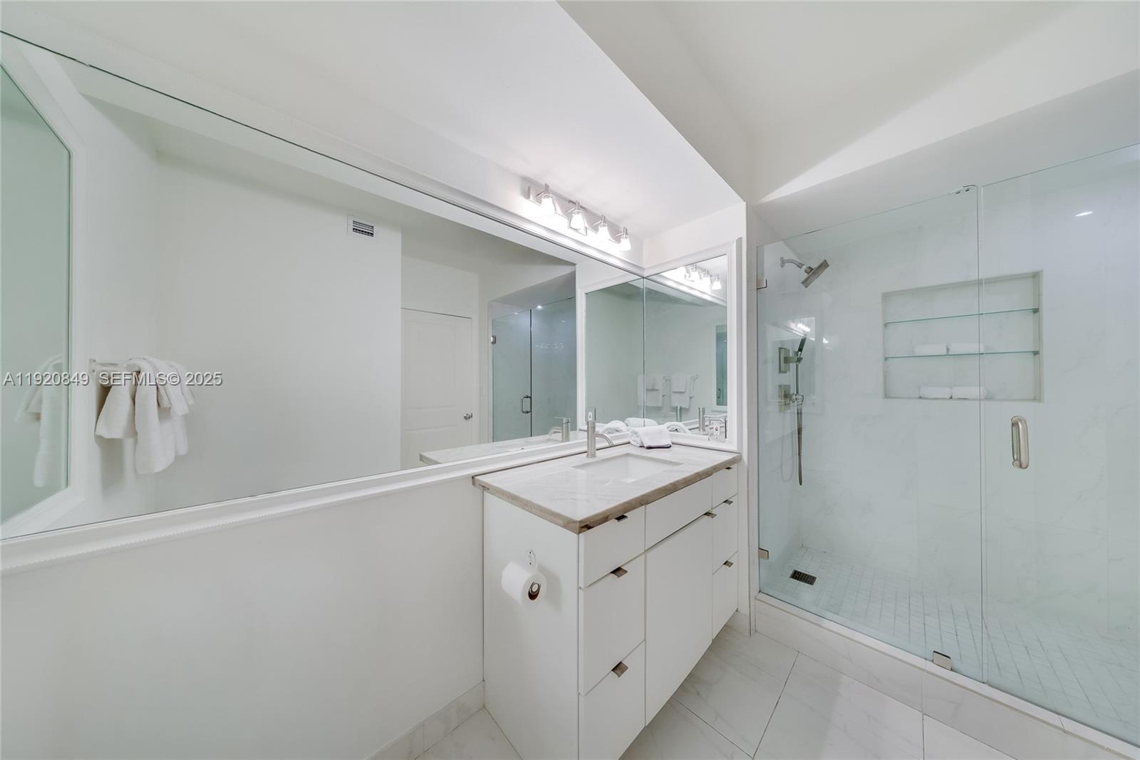 1330 West Ave #1414, Miami Beach FL 33139