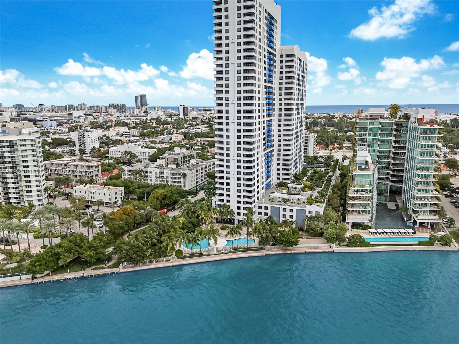 1330 West Ave #1414, Miami Beach FL 33139