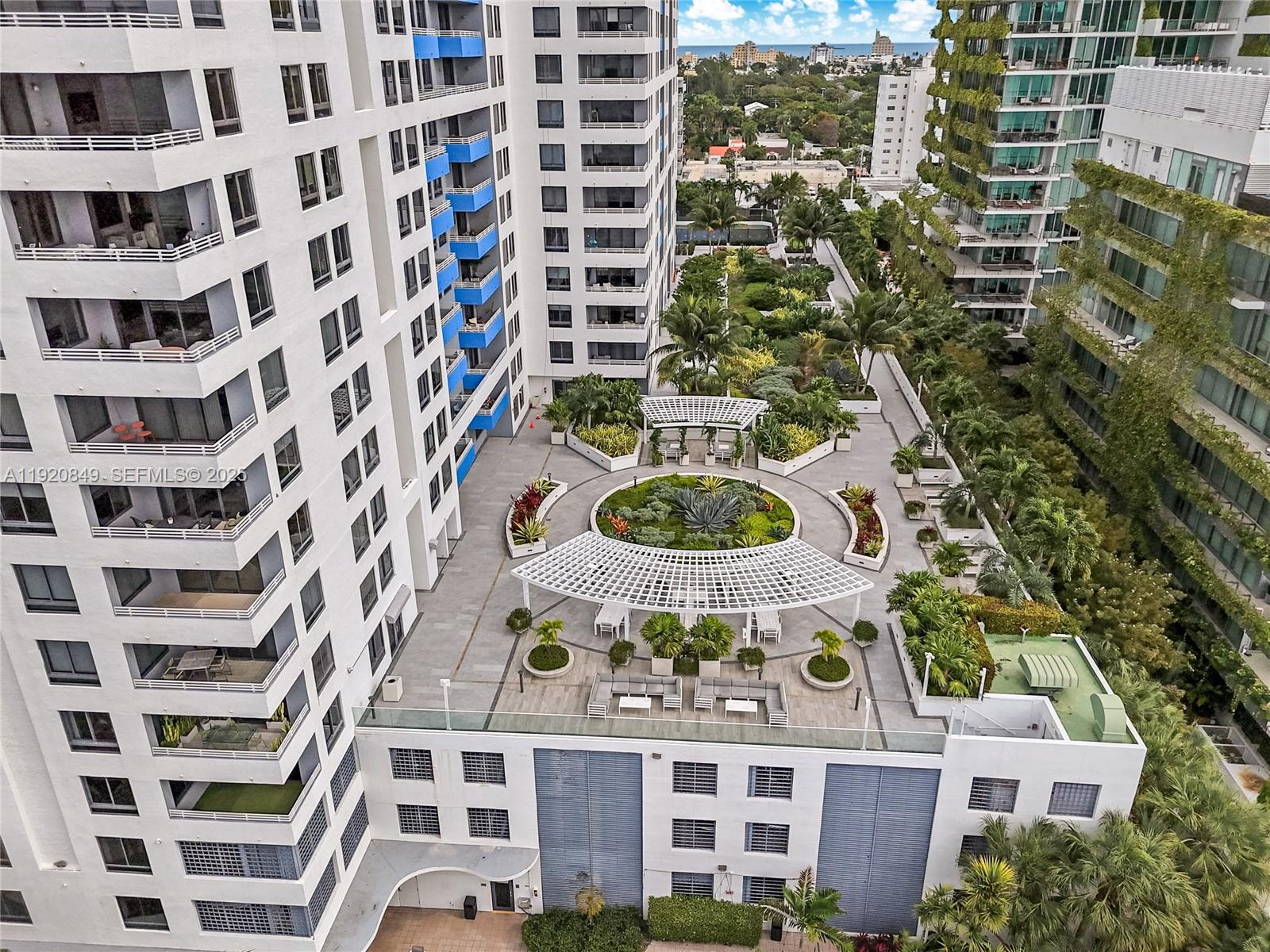 1330 West Ave #1414, Miami Beach FL 33139