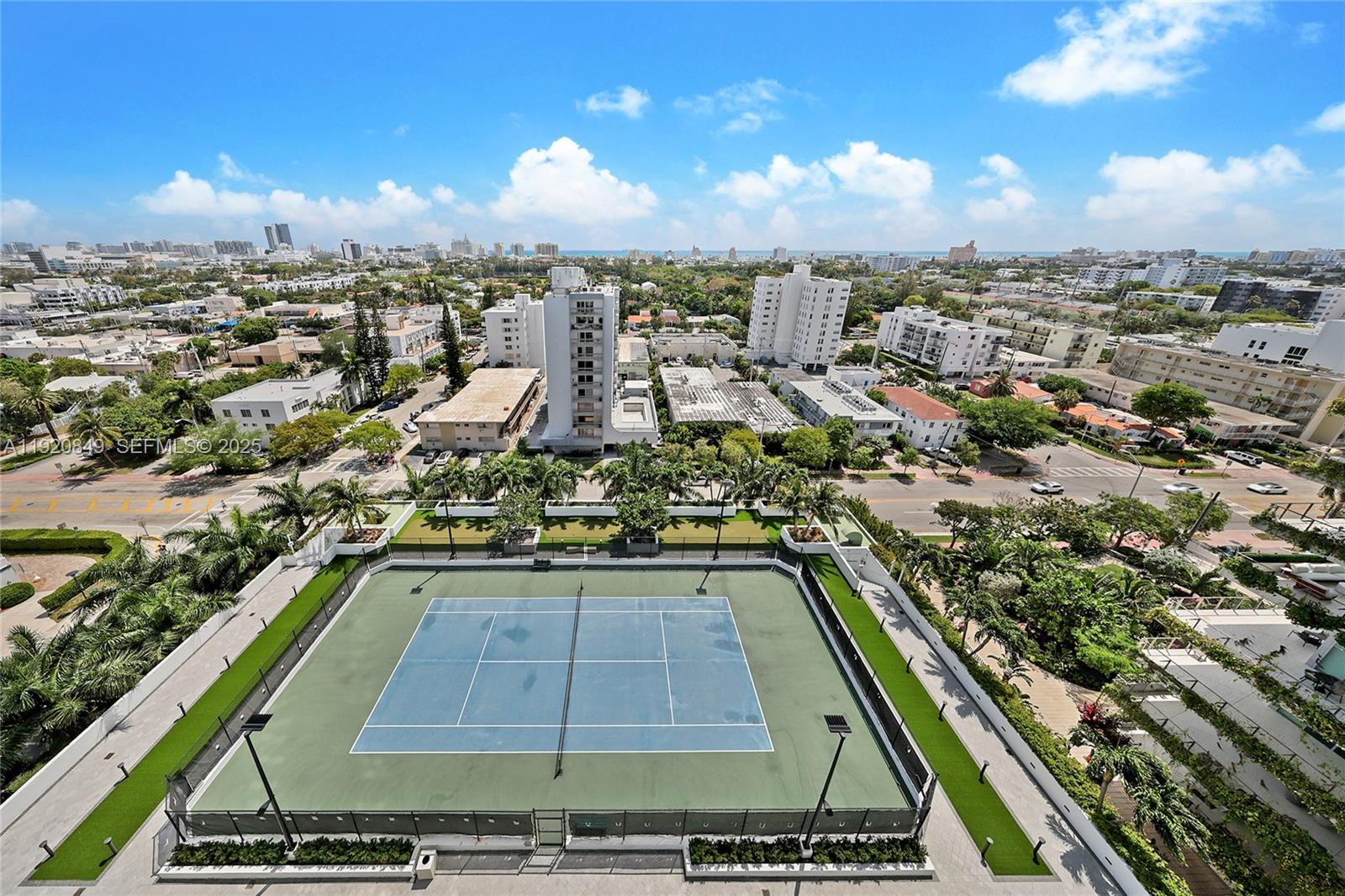 1330 West Ave #1414, Miami Beach FL 33139