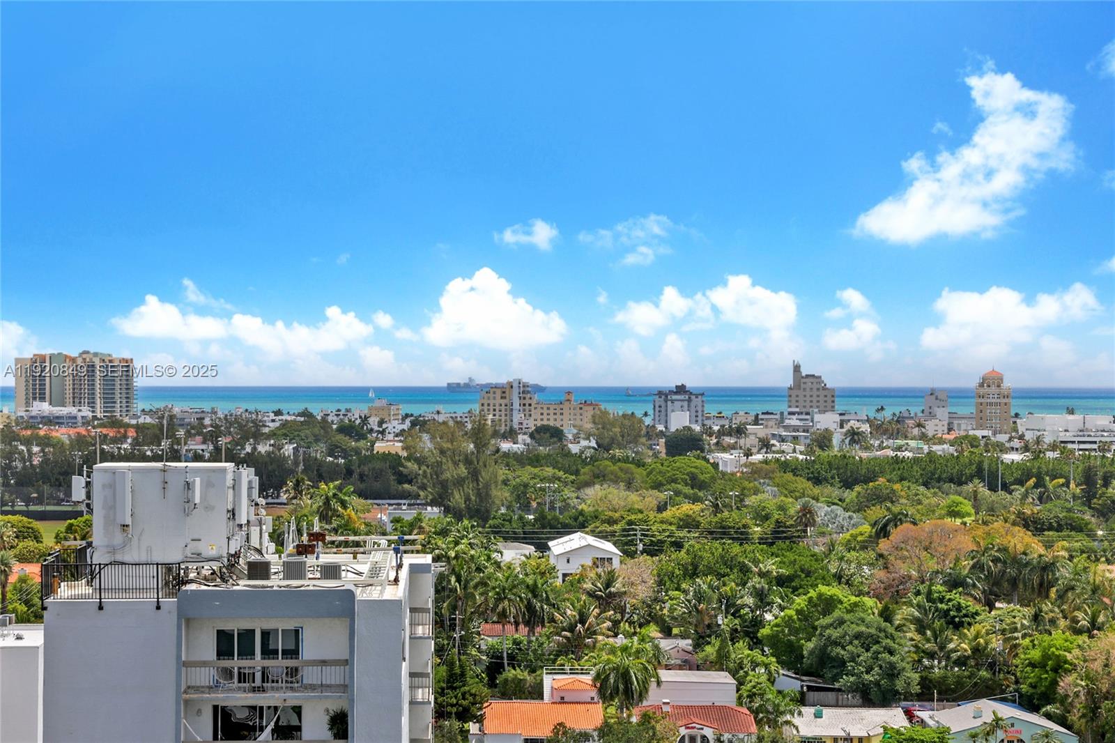 1330 West Ave #1414, Miami Beach FL 33139
