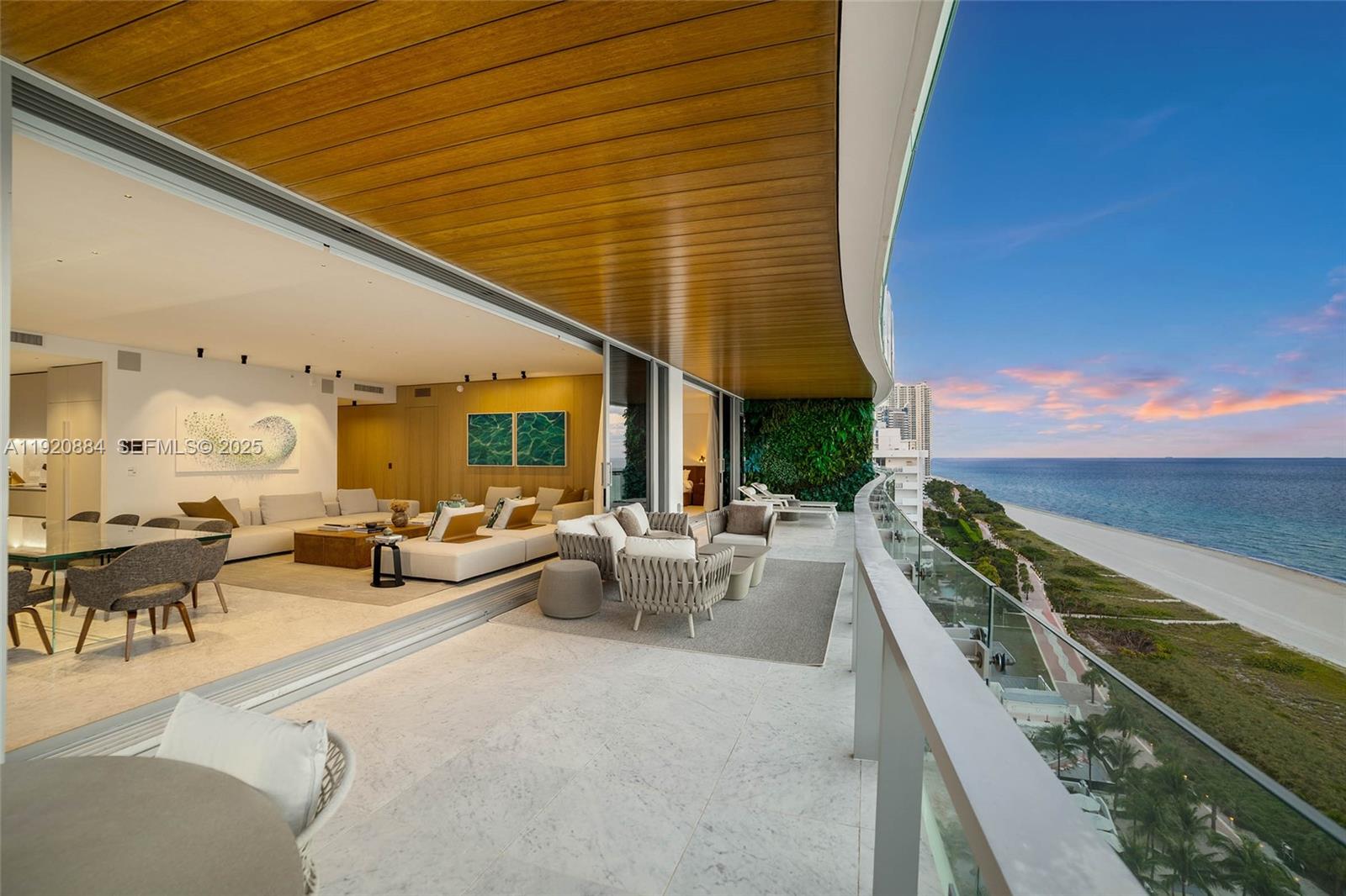 5775 Collins Ave #1501, Miami Beach FL 33140