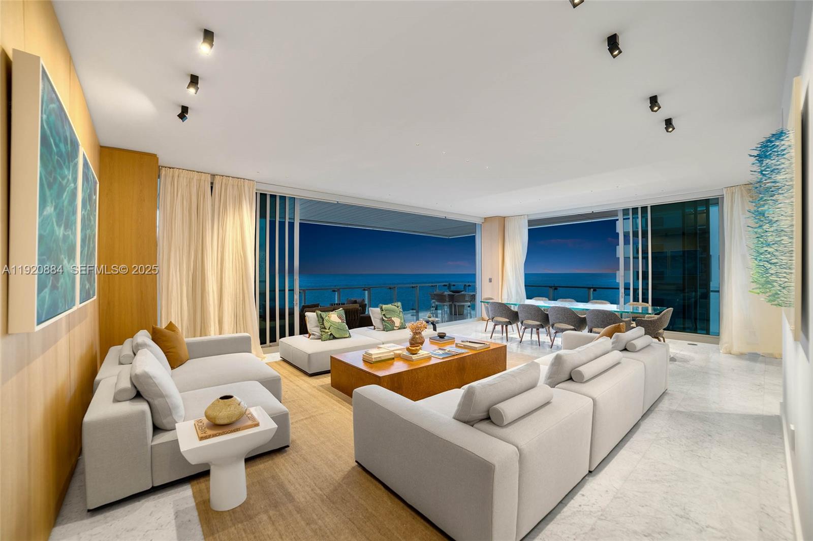 5775 Collins Ave #1501, Miami Beach FL 33140