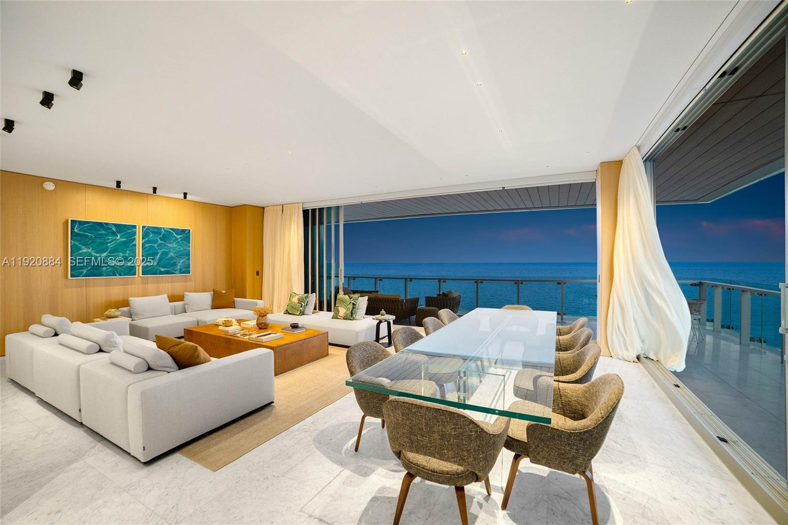 5775 Collins Ave #1501, Miami Beach FL 33140