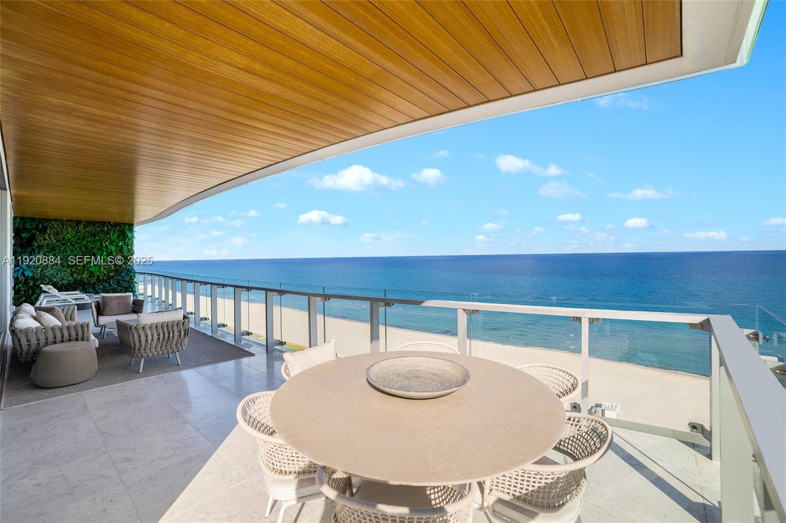 5775 Collins Ave #1501, Miami Beach FL 33140