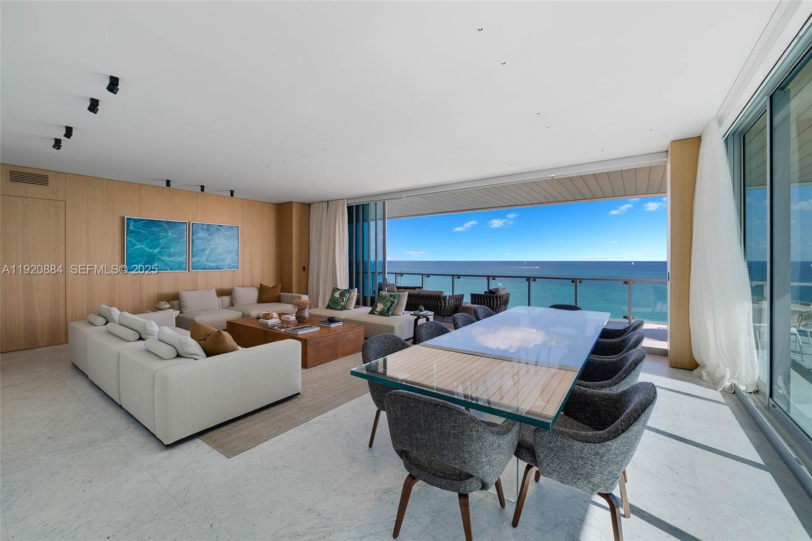 5775 Collins Ave #1501, Miami Beach FL 33140