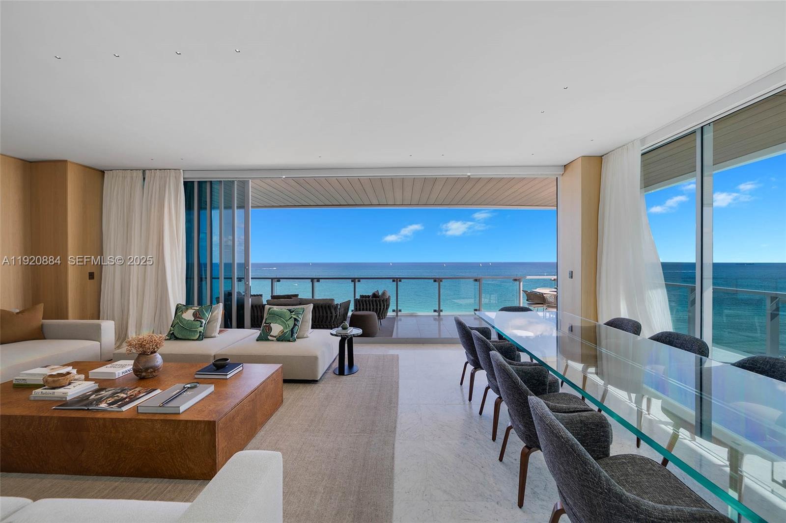 5775 Collins Ave #1501, Miami Beach FL 33140