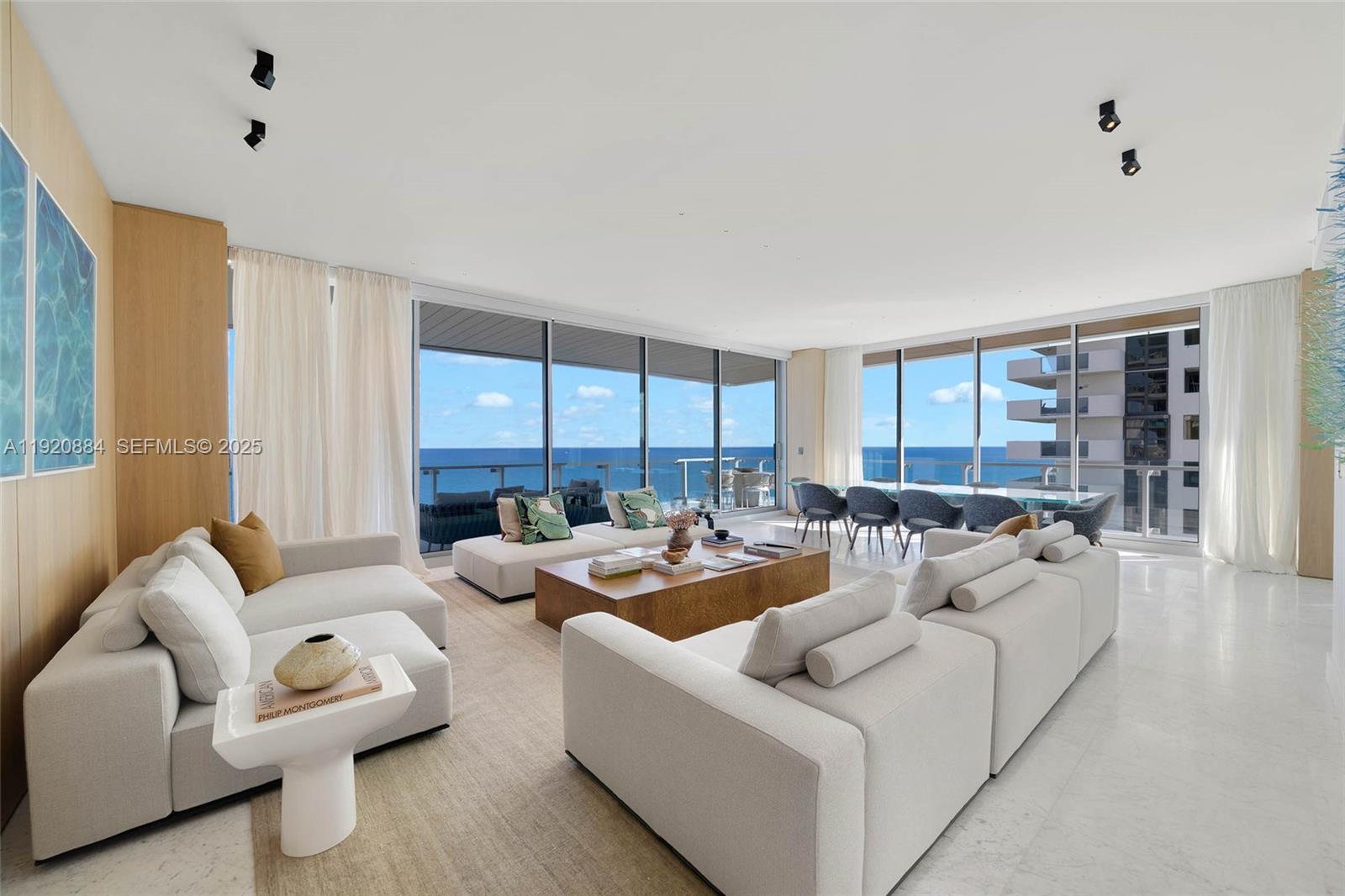 5775 Collins Ave #1501, Miami Beach FL 33140