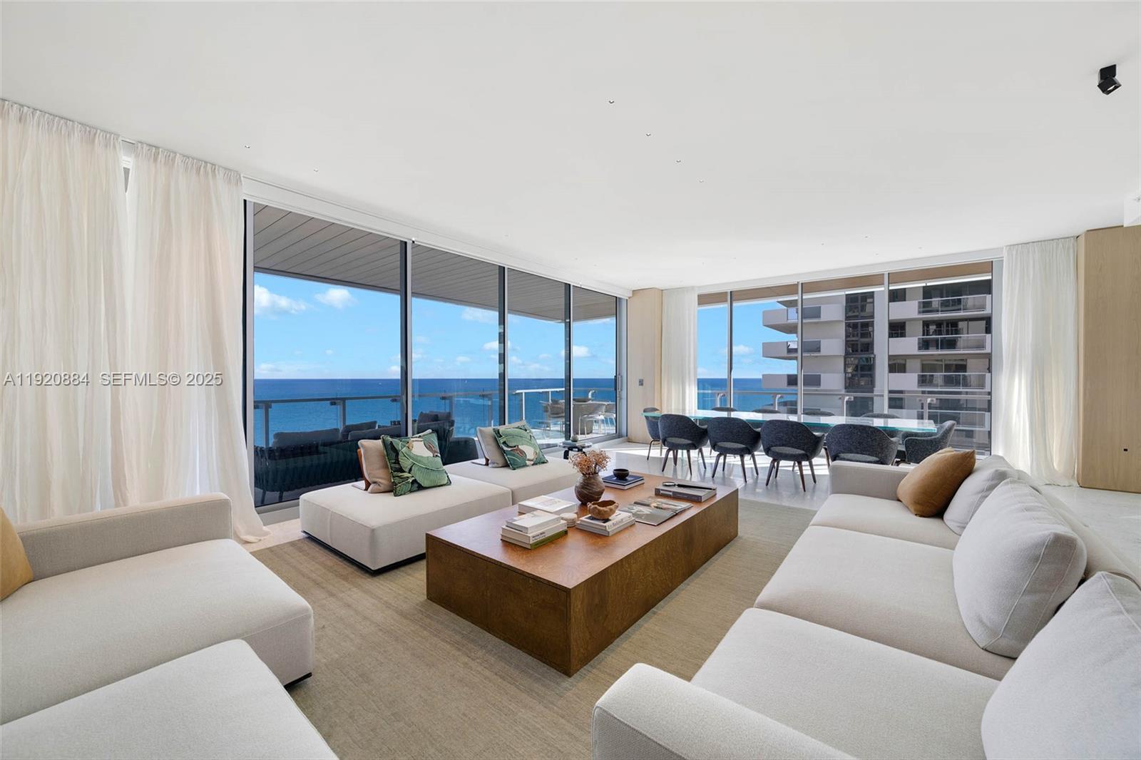 5775 Collins Ave #1501, Miami Beach FL 33140