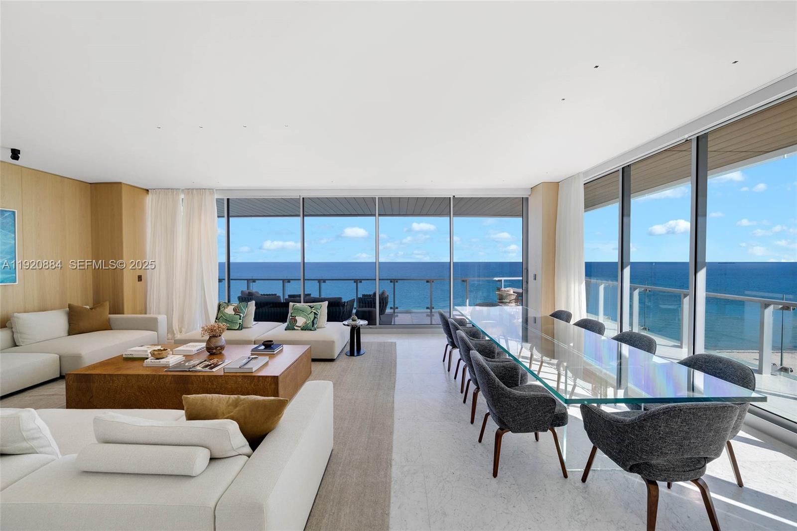5775 Collins Ave #1501, Miami Beach FL 33140