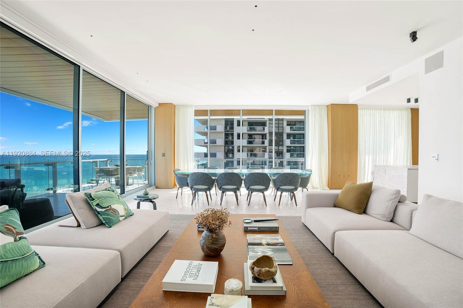 5775 Collins Ave #1501, Miami Beach FL 33140