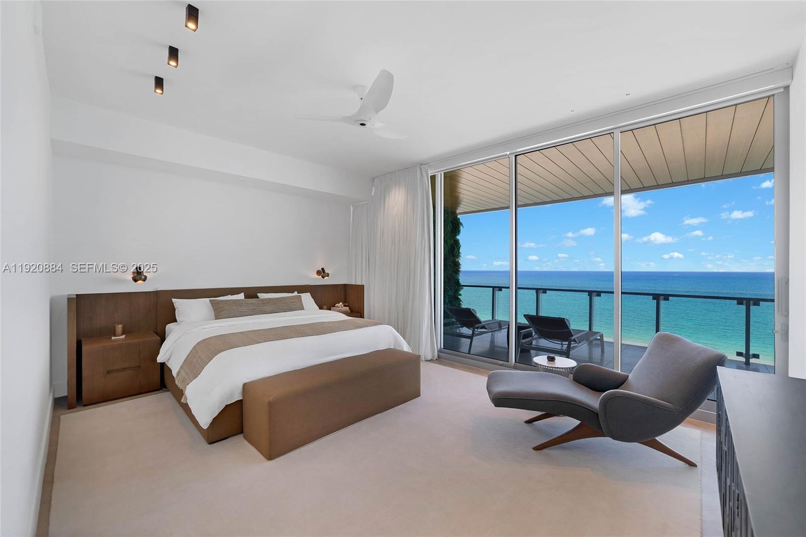5775 Collins Ave #1501, Miami Beach FL 33140
