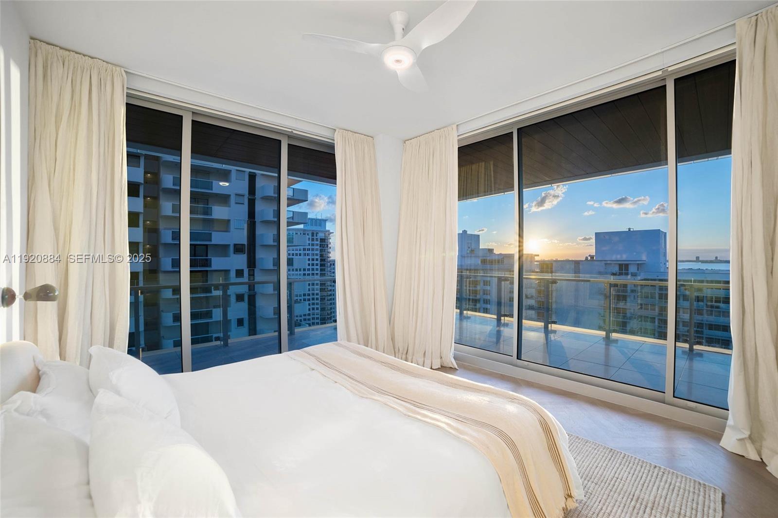 5775 Collins Ave #1501, Miami Beach FL 33140