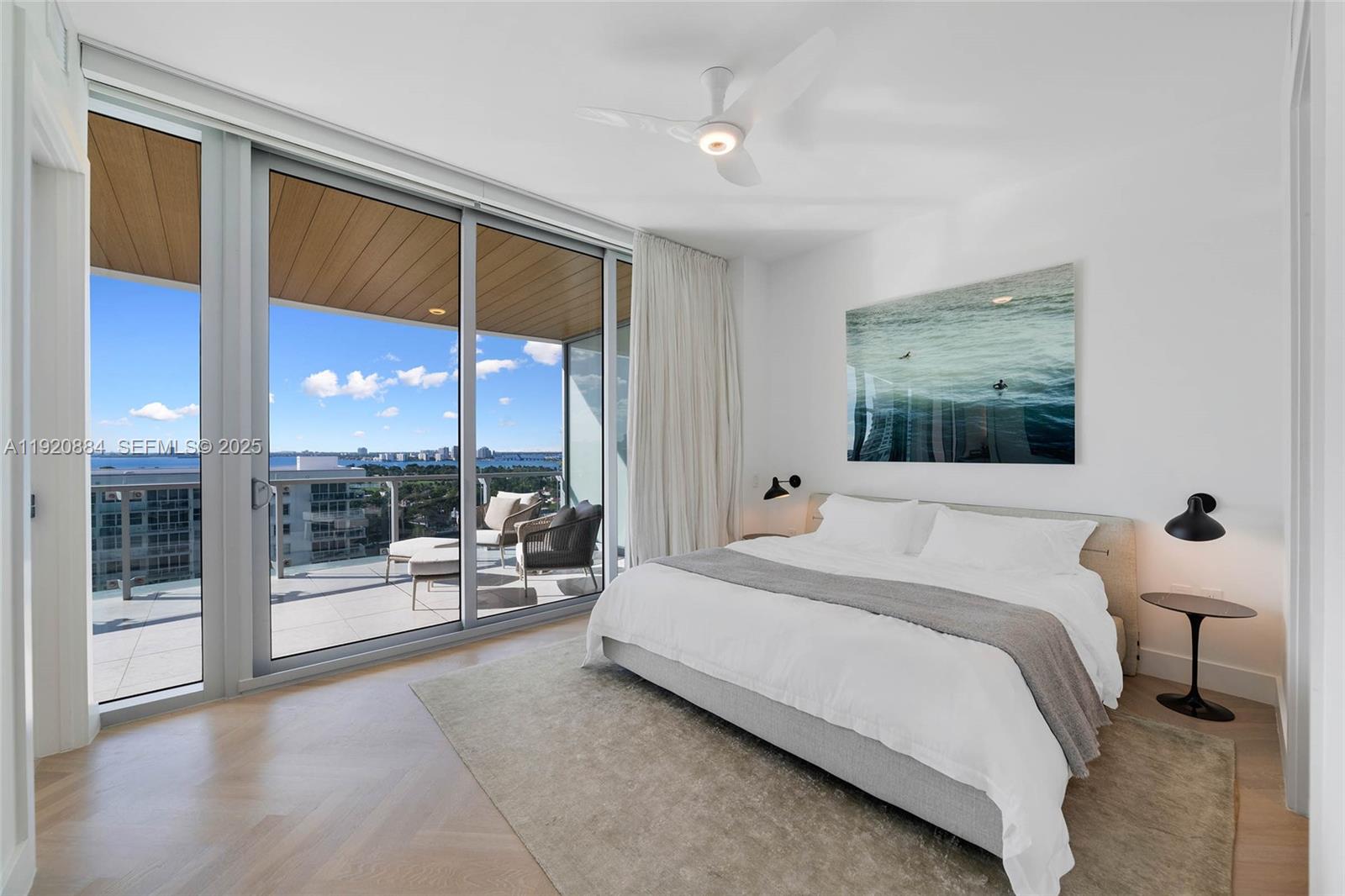 5775 Collins Ave #1501, Miami Beach FL 33140