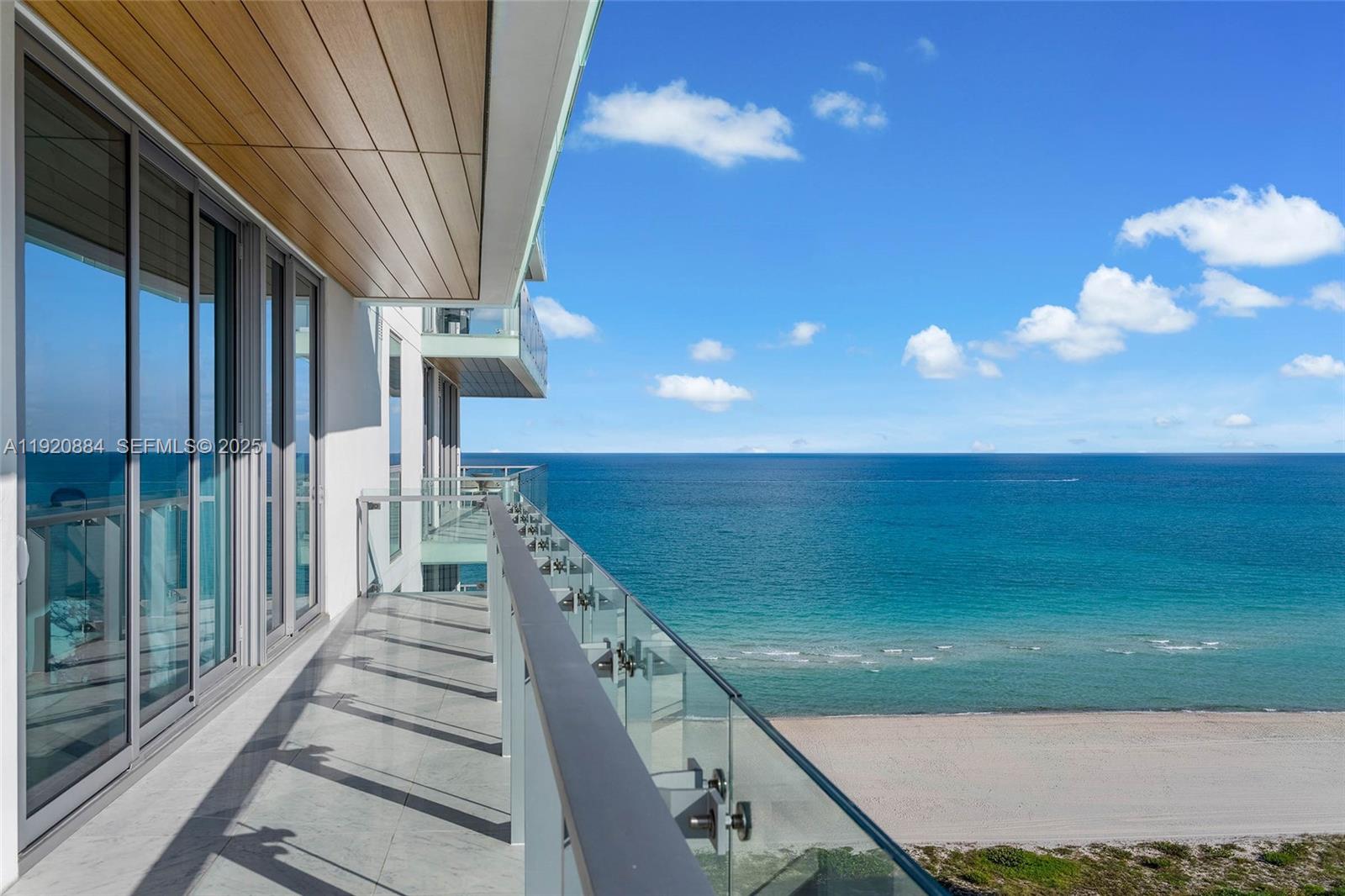 5775 Collins Ave #1501, Miami Beach FL 33140