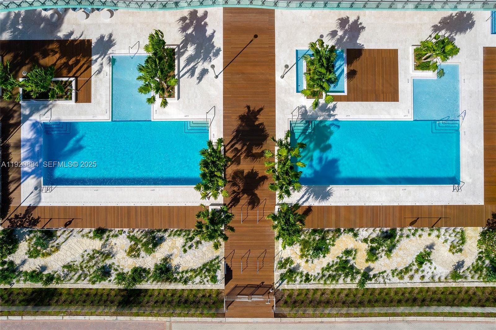 5775 Collins Ave #1501, Miami Beach FL 33140