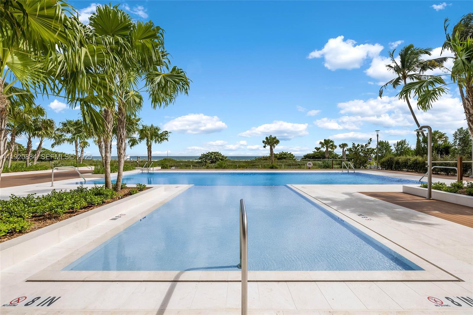 5775 Collins Ave #1501, Miami Beach FL 33140