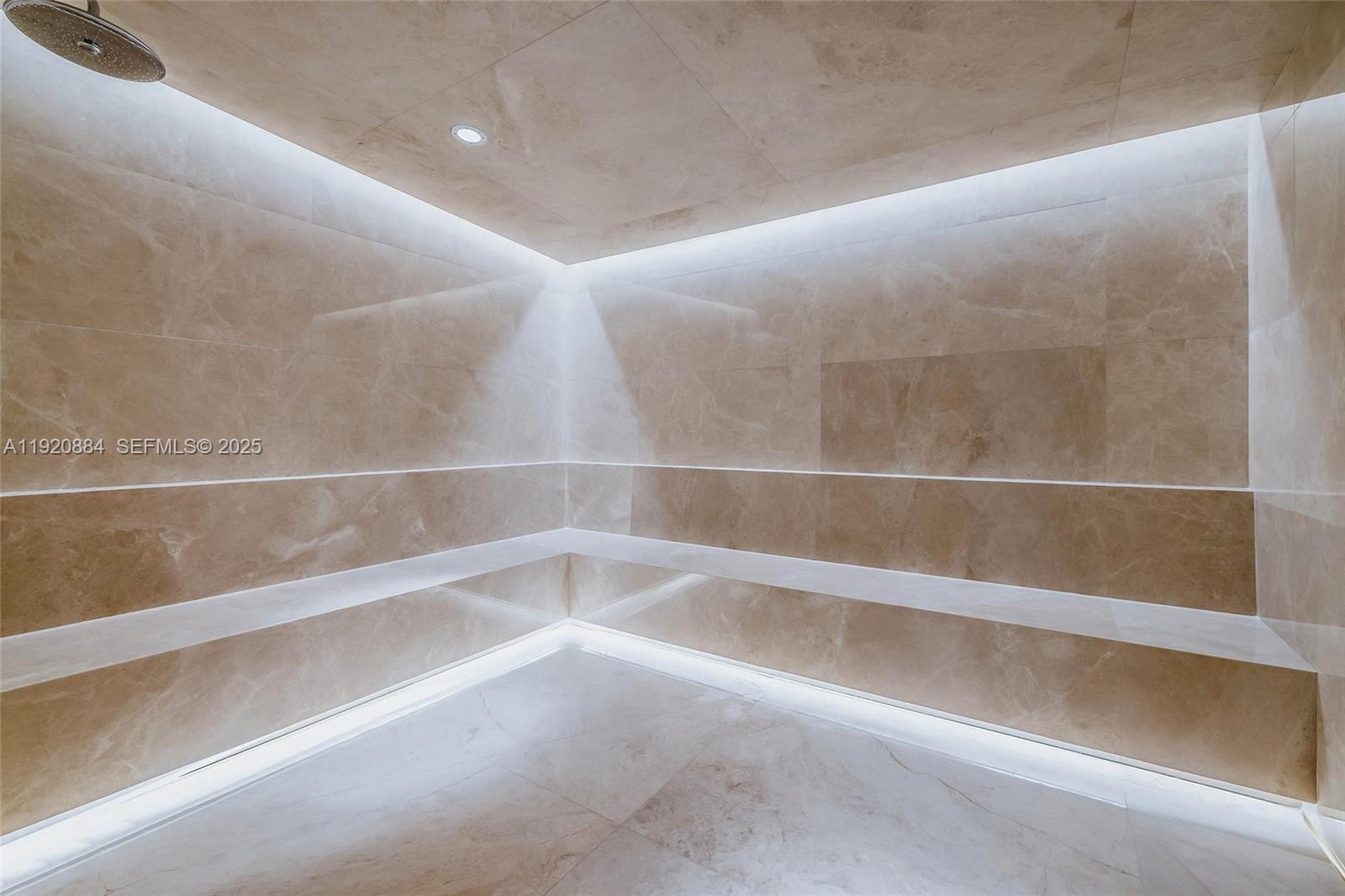 5775 Collins Ave #1501, Miami Beach FL 33140