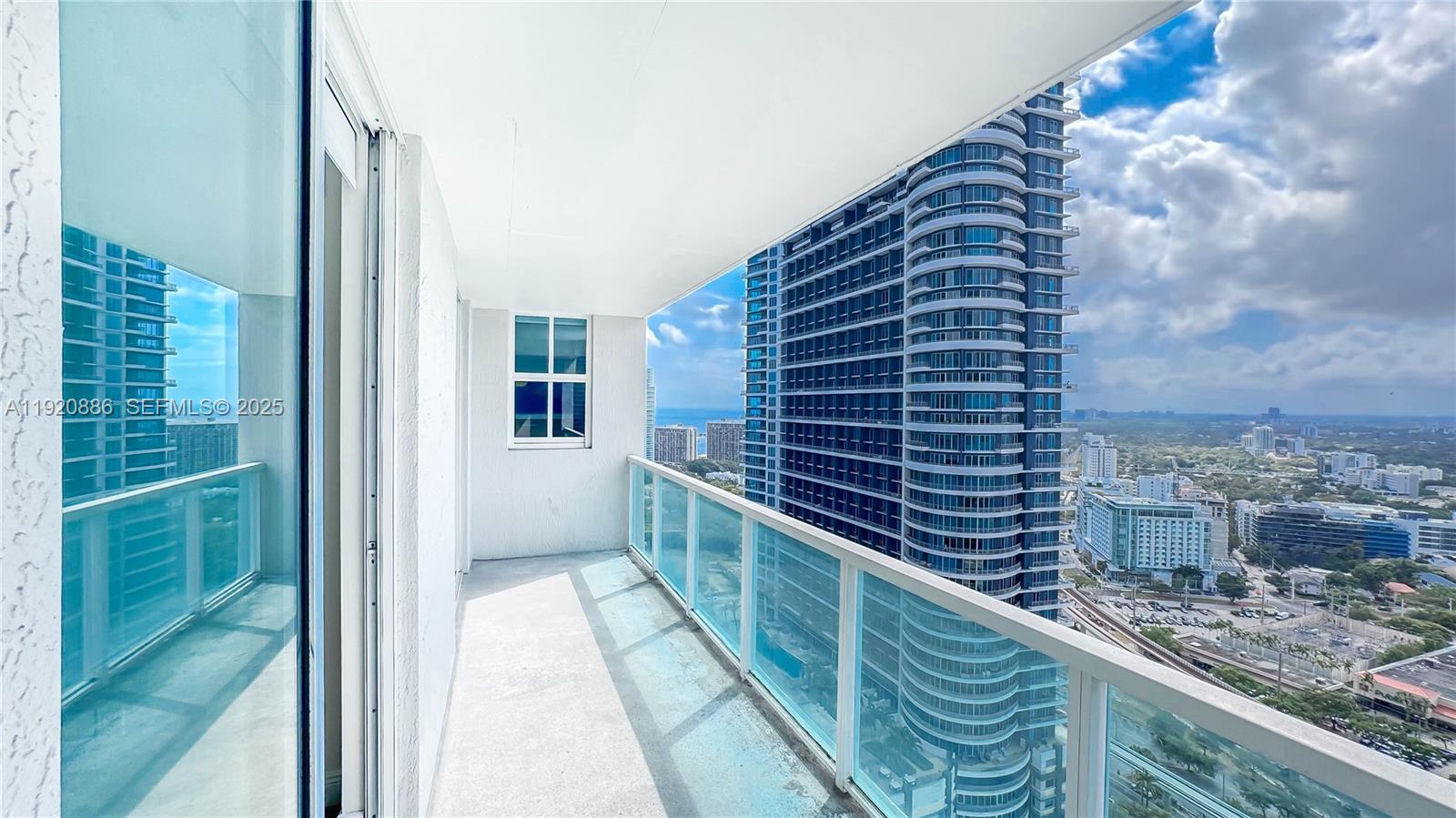 1250 S Miami Ave #3205, Miami FL 33130