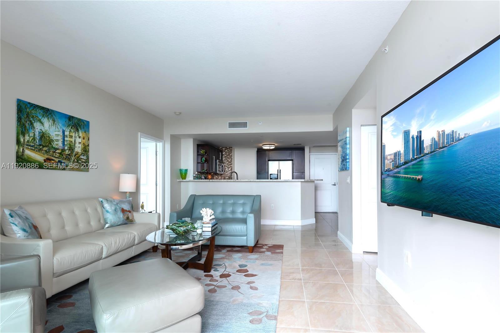 1250 S Miami Ave #3205, Miami FL 33130