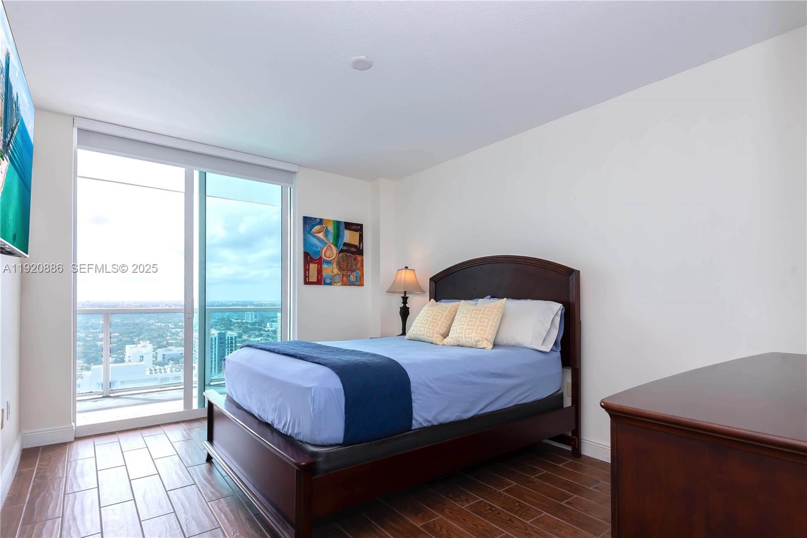 1250 S Miami Ave #3205, Miami FL 33130