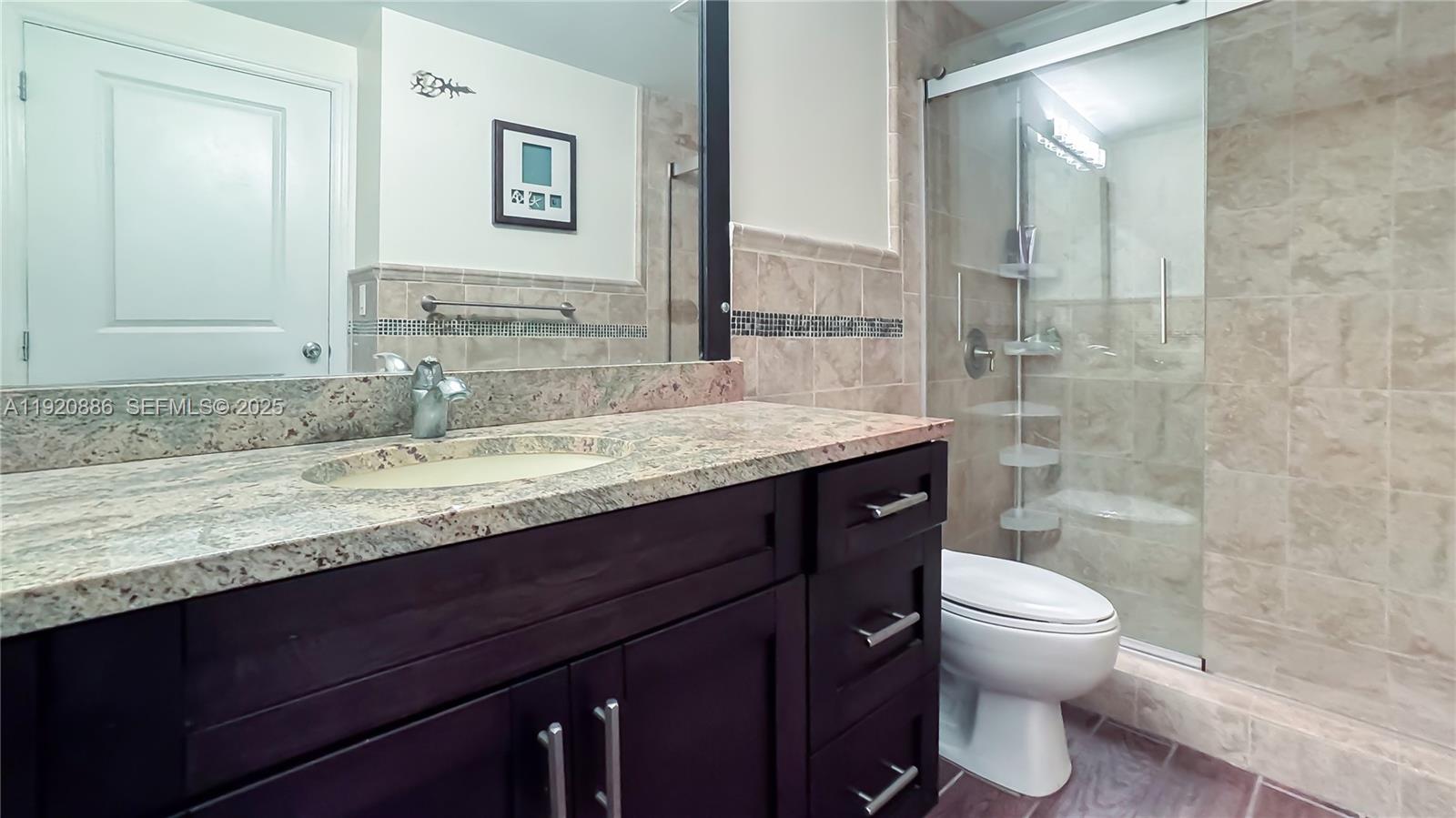 1250 S Miami Ave #3205, Miami FL 33130