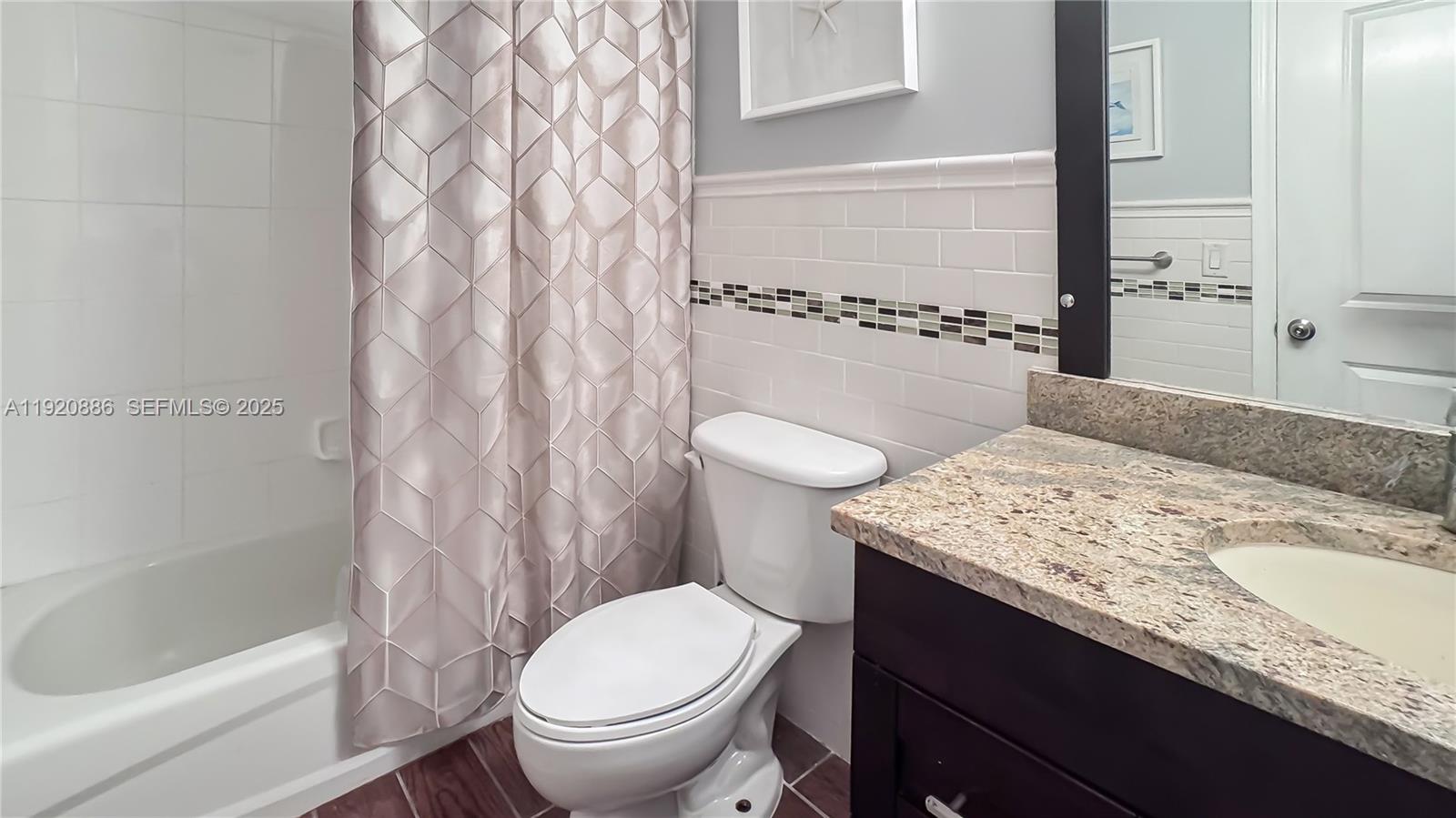 1250 S Miami Ave #3205, Miami FL 33130