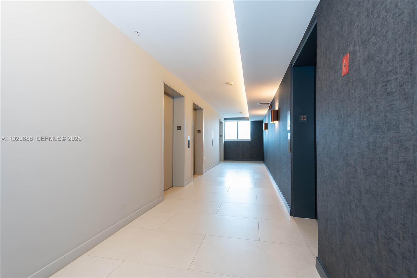 1250 S Miami Ave #3205, Miami FL 33130