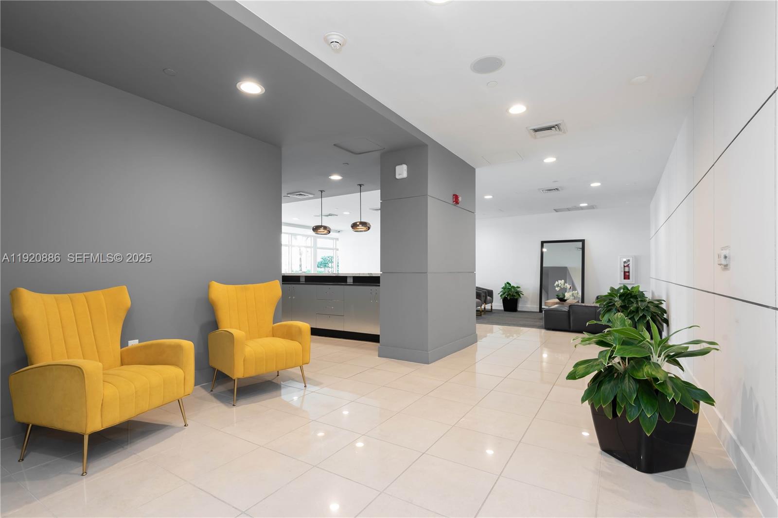 1250 S Miami Ave #3205, Miami FL 33130