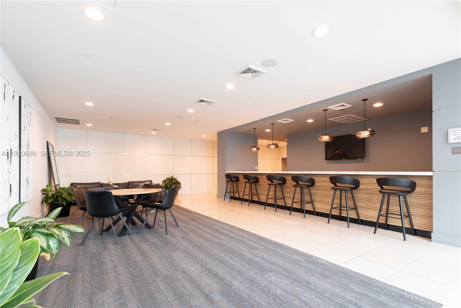 1250 S Miami Ave #3205, Miami FL 33130