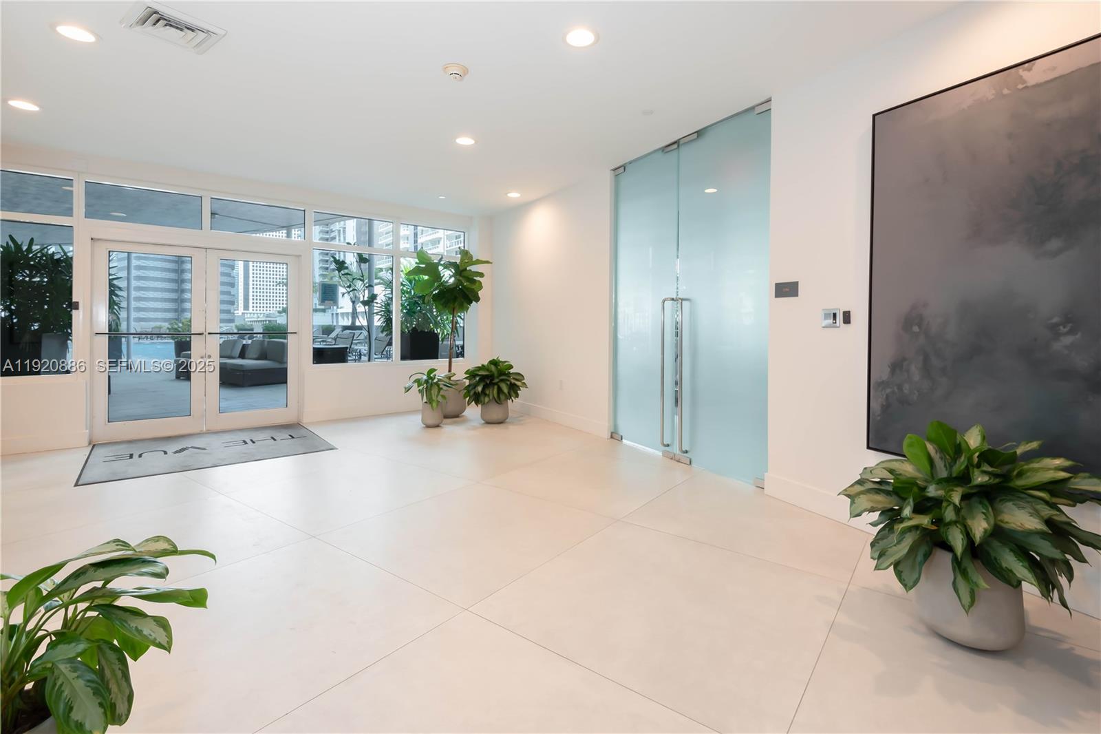 1250 S Miami Ave #3205, Miami FL 33130